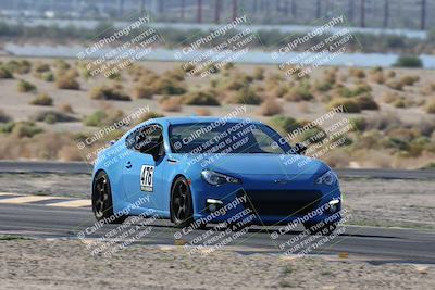 media/Oct-24-2025-Doghouse Garage (Fri) [[783d2ff07a]]/1-Advanced/Session 2 Turn 5 Tree of Life/